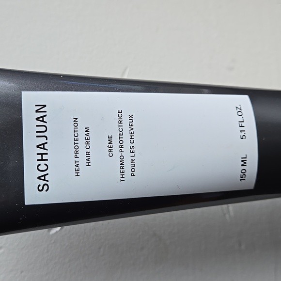 Sachajuan Heat Protection - Picture 2 of 4